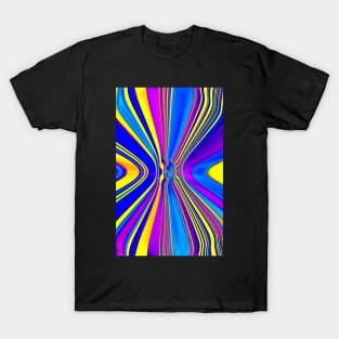 Endless Possibilities T-Shirt